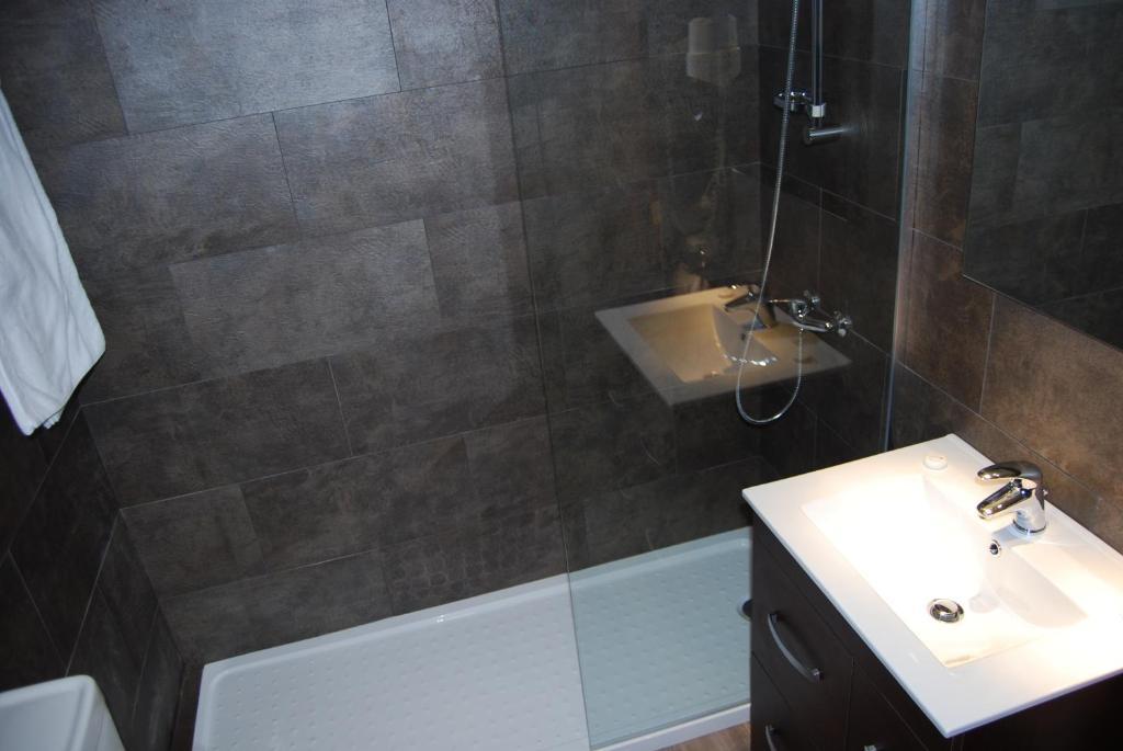 Masia Del Cadet Hotel 3*