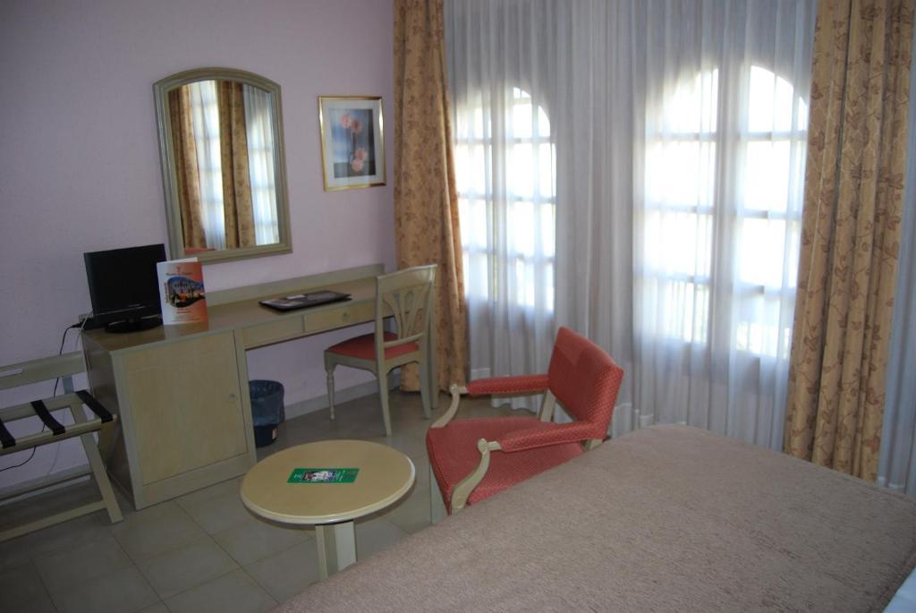 Masia Del Cadet Hotel Espluga de Francolí