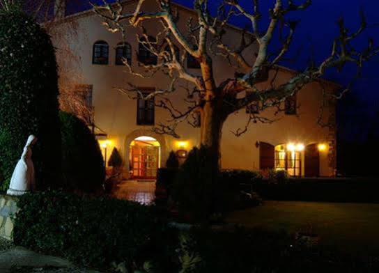 Masia Del Cadet 3*