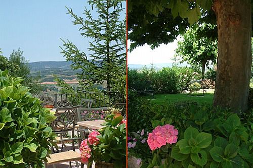 Masia Del Cadet Hotel